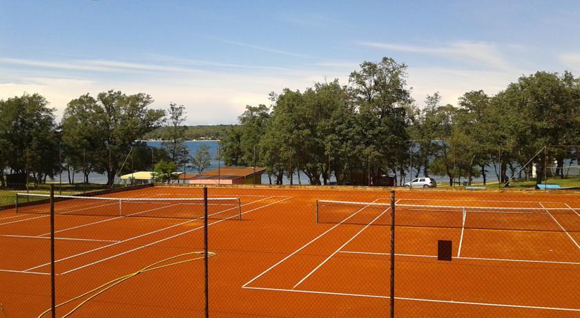 Apartment Zovko Poreč Buitenkant foto